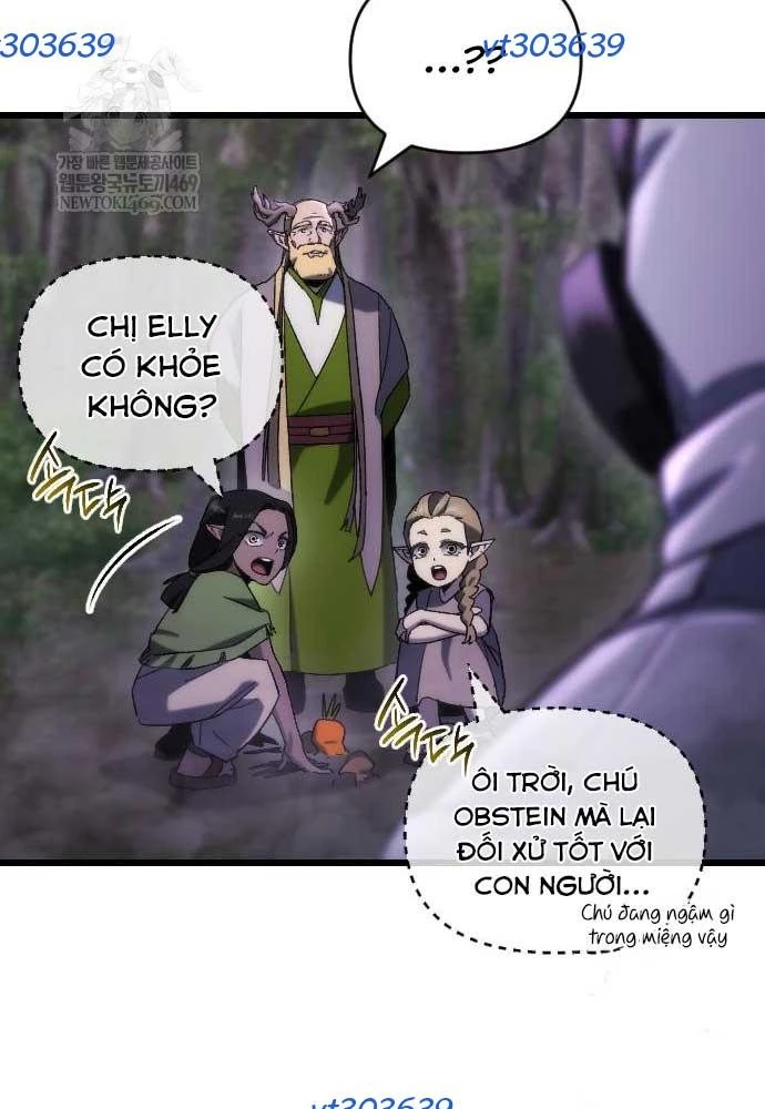 Mạt Thế Hậu Cần Chapter 67 - 17