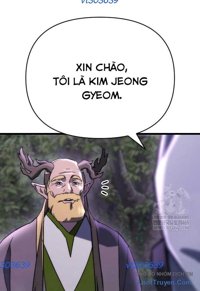 Mạt Thế Hậu Cần Chapter 67 - 18