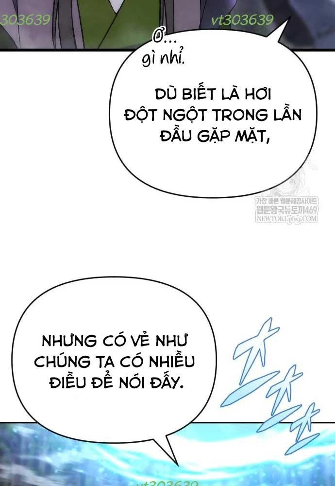 Mạt Thế Hậu Cần Chapter 67 - 19