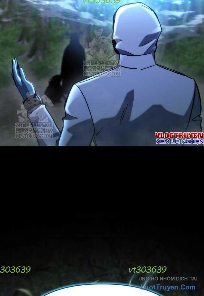 Mạt Thế Hậu Cần Chapter 67 - 20