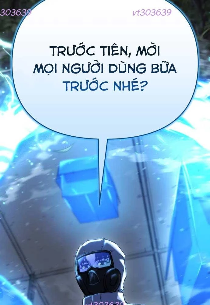 Mạt Thế Hậu Cần Chapter 67 - 21