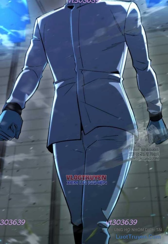 Mạt Thế Hậu Cần Chapter 67 - 22