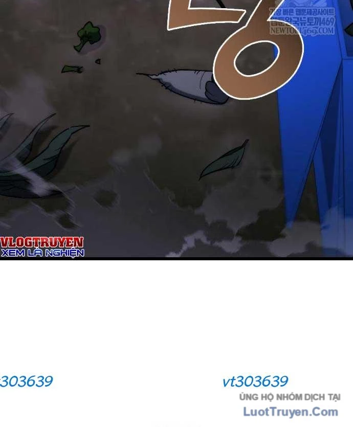 Mạt Thế Hậu Cần Chapter 67 - 26