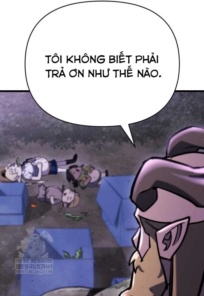 Mạt Thế Hậu Cần Chapter 67 - 27