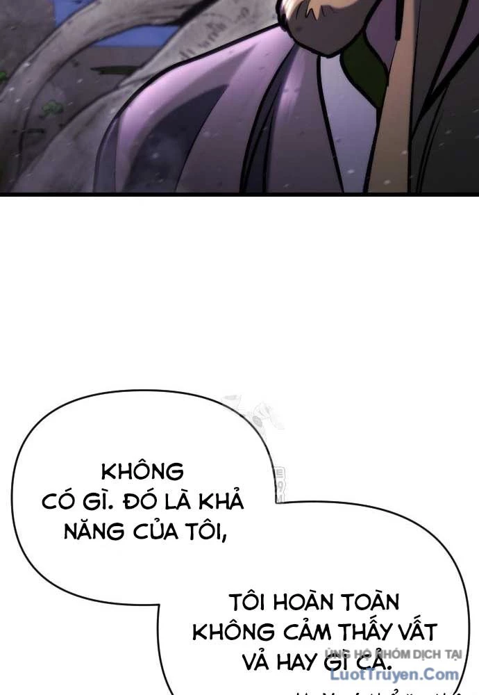 Mạt Thế Hậu Cần Chapter 67 - 28