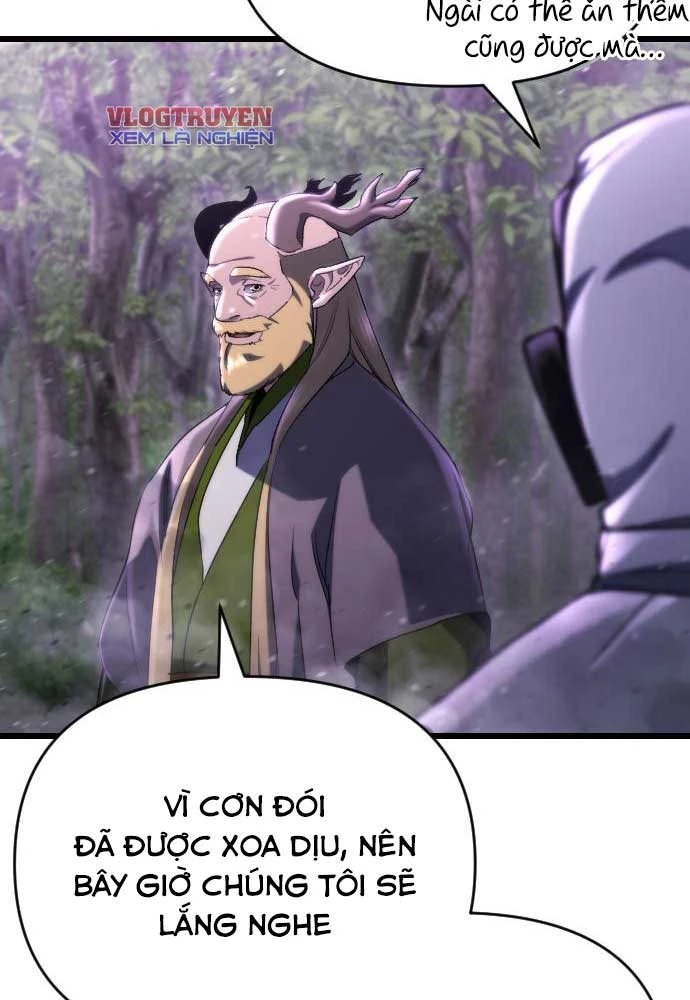 Mạt Thế Hậu Cần Chapter 67 - 29