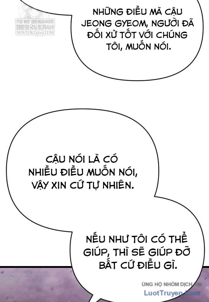 Mạt Thế Hậu Cần Chapter 67 - 30
