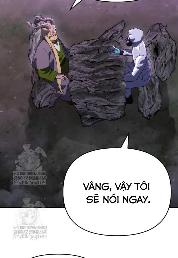Mạt Thế Hậu Cần Chapter 67 - 31