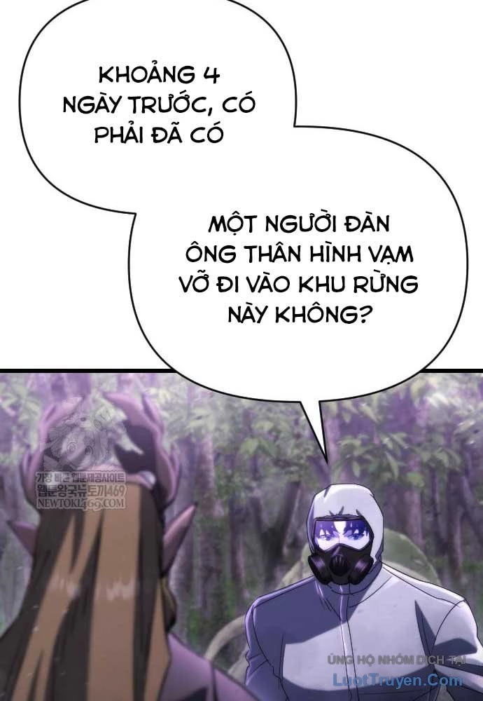Mạt Thế Hậu Cần Chapter 67 - 32