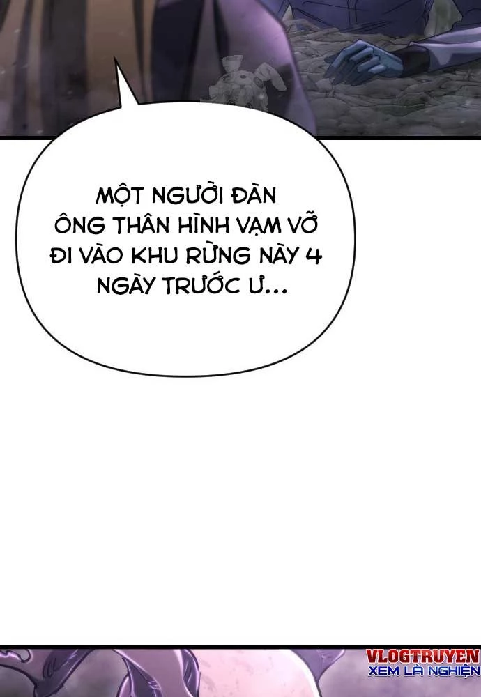 Mạt Thế Hậu Cần Chapter 67 - 33