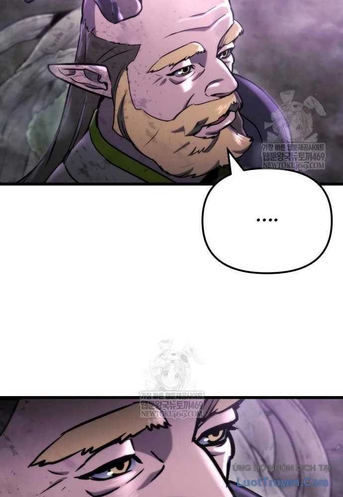 Mạt Thế Hậu Cần Chapter 67 - 34