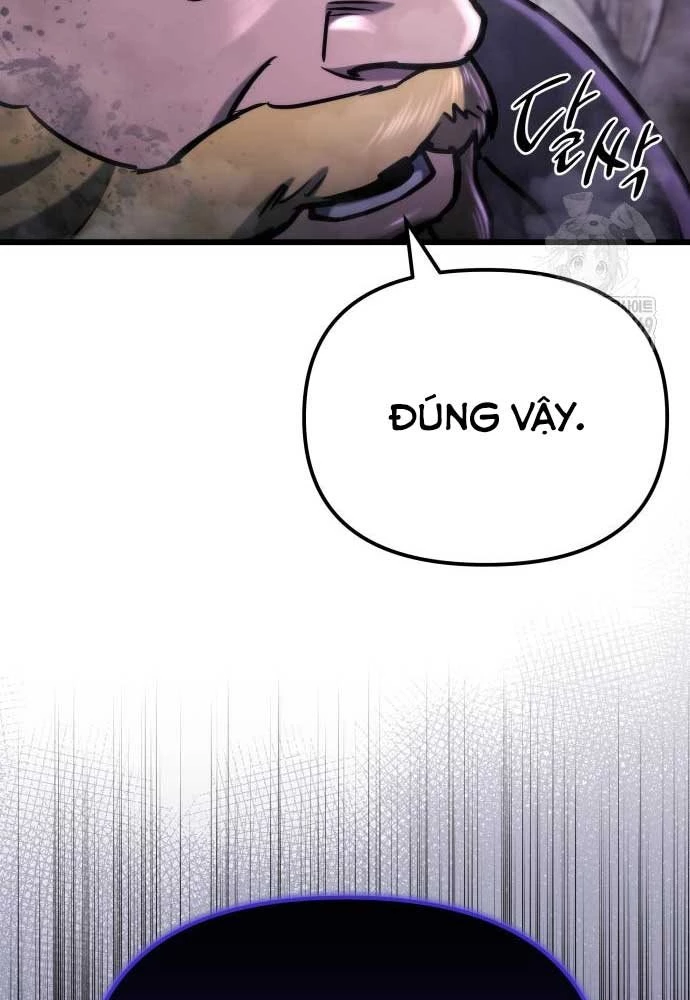 Mạt Thế Hậu Cần Chapter 67 - 35