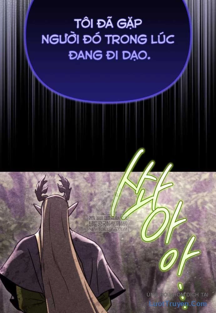 Mạt Thế Hậu Cần Chapter 67 - 36