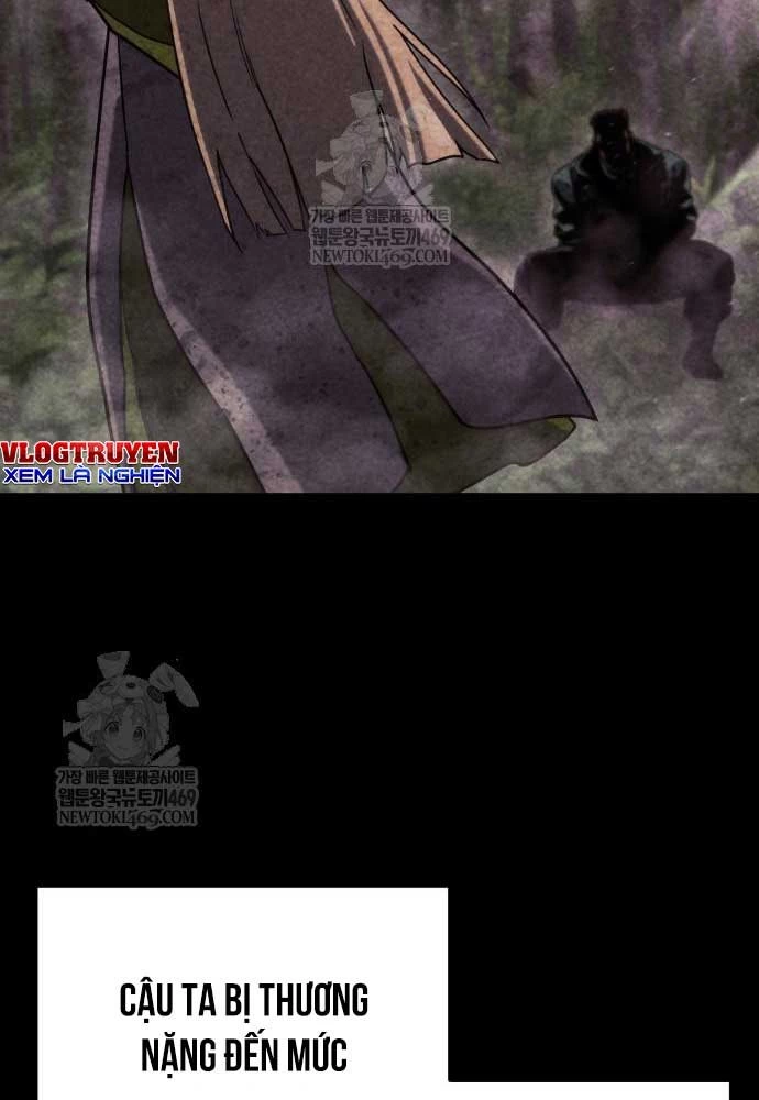 Mạt Thế Hậu Cần Chapter 67 - 37