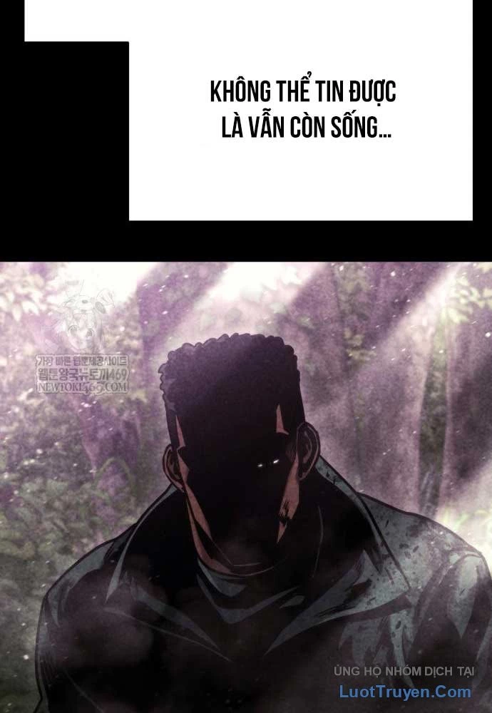 Mạt Thế Hậu Cần Chapter 67 - 38