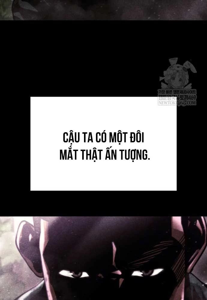 Mạt Thế Hậu Cần Chapter 67 - 39