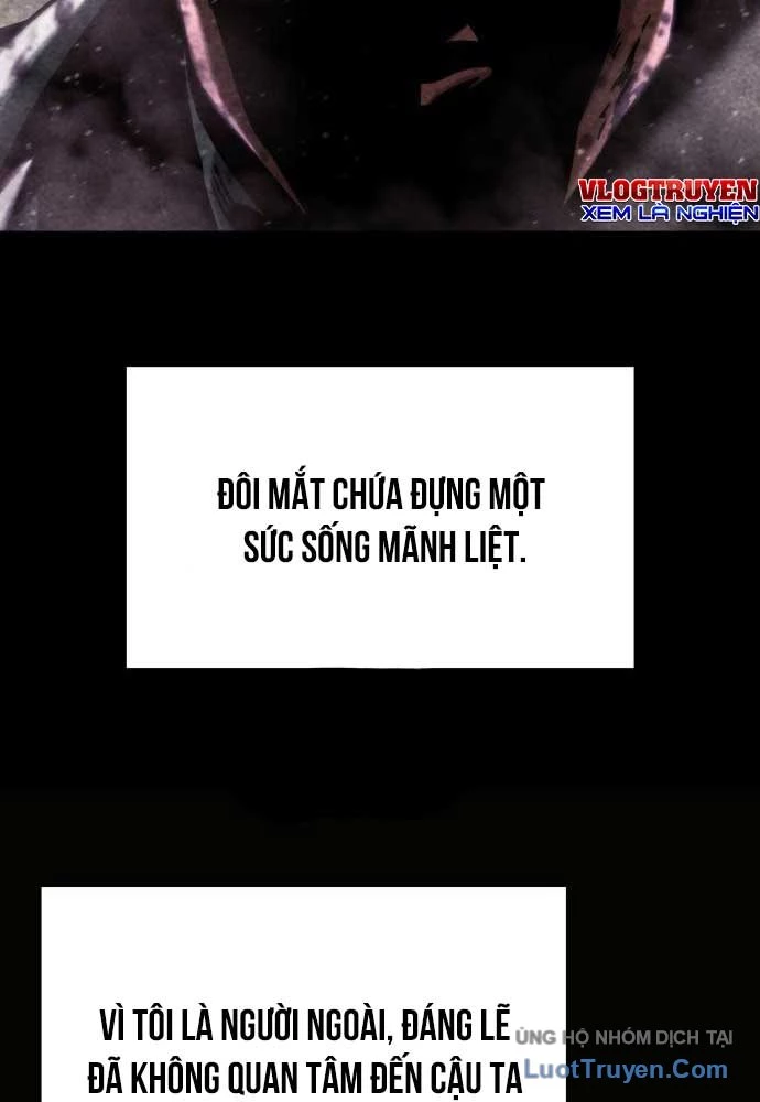 Mạt Thế Hậu Cần Chapter 67 - 40