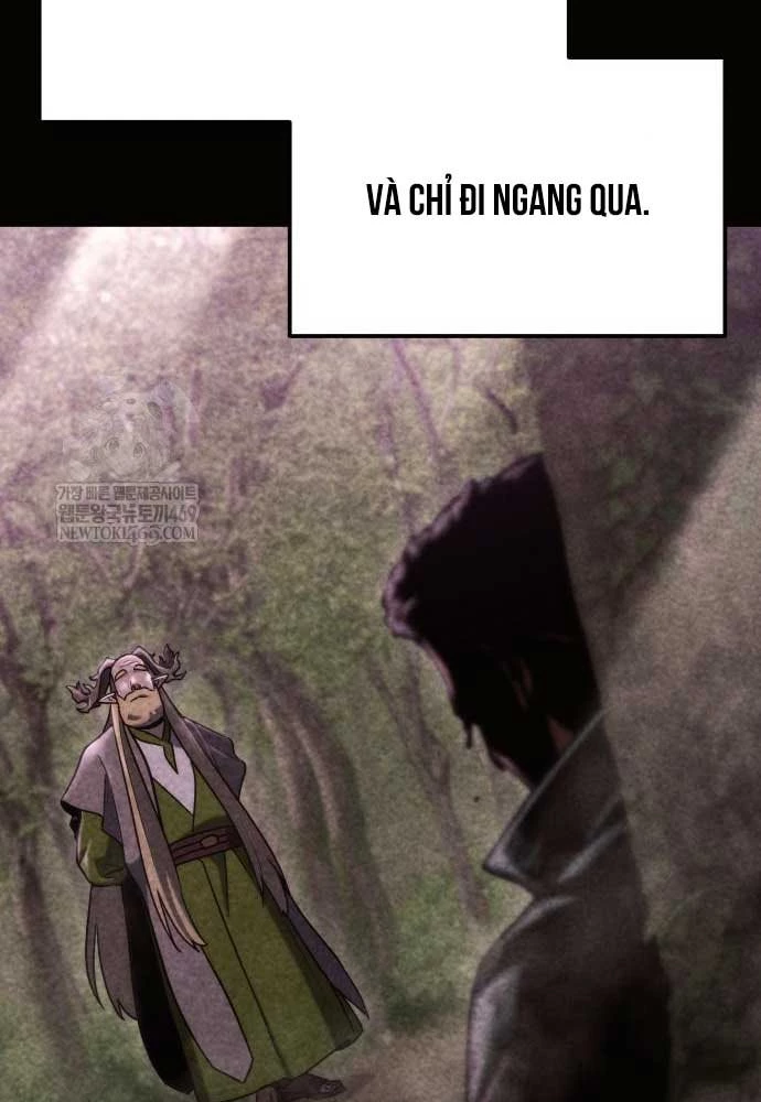 Mạt Thế Hậu Cần Chapter 67 - 41