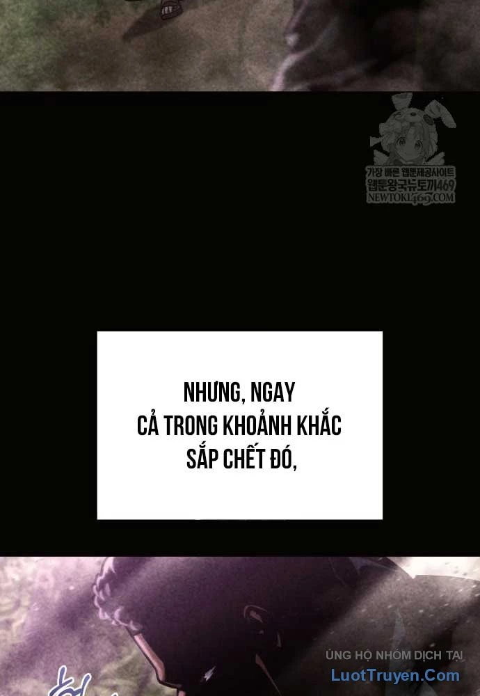 Mạt Thế Hậu Cần Chapter 67 - 42