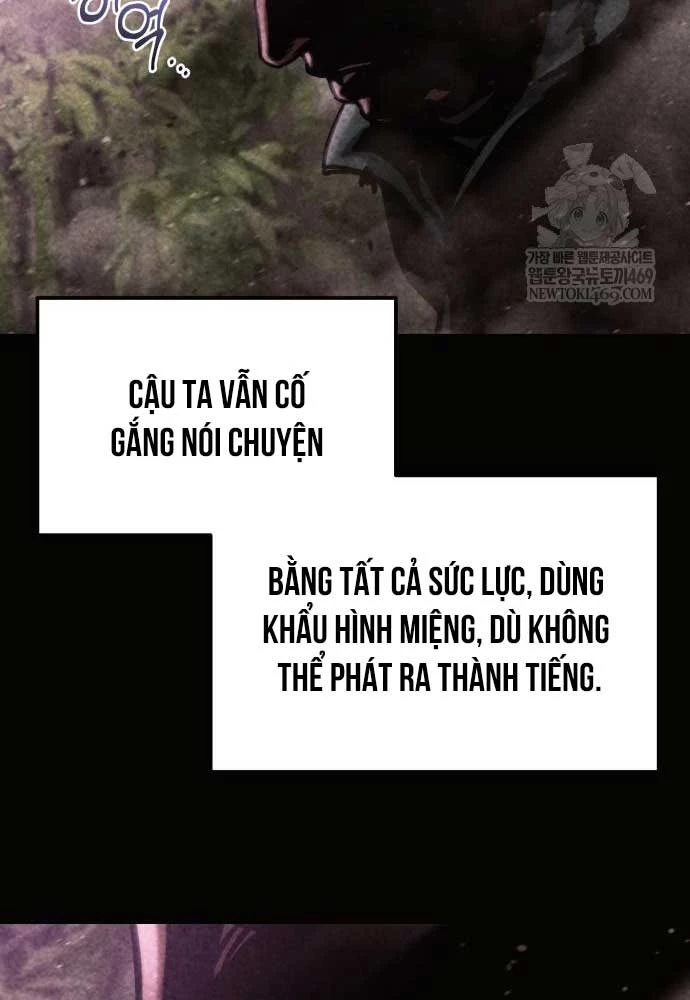 Mạt Thế Hậu Cần Chapter 67 - 43