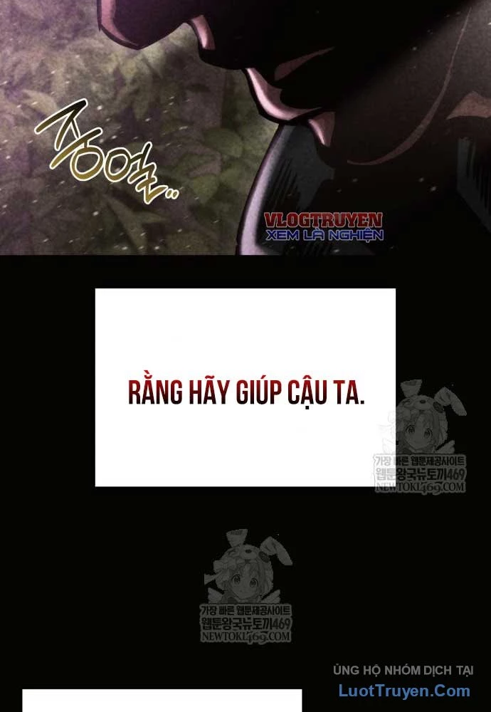 Mạt Thế Hậu Cần Chapter 67 - 44