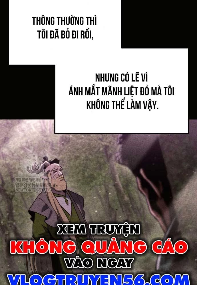 Mạt Thế Hậu Cần Chapter 67 - 45