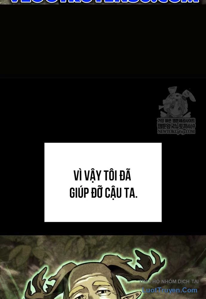 Mạt Thế Hậu Cần Chapter 67 - 46