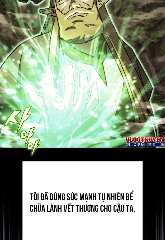 Mạt Thế Hậu Cần Chapter 67 - 47