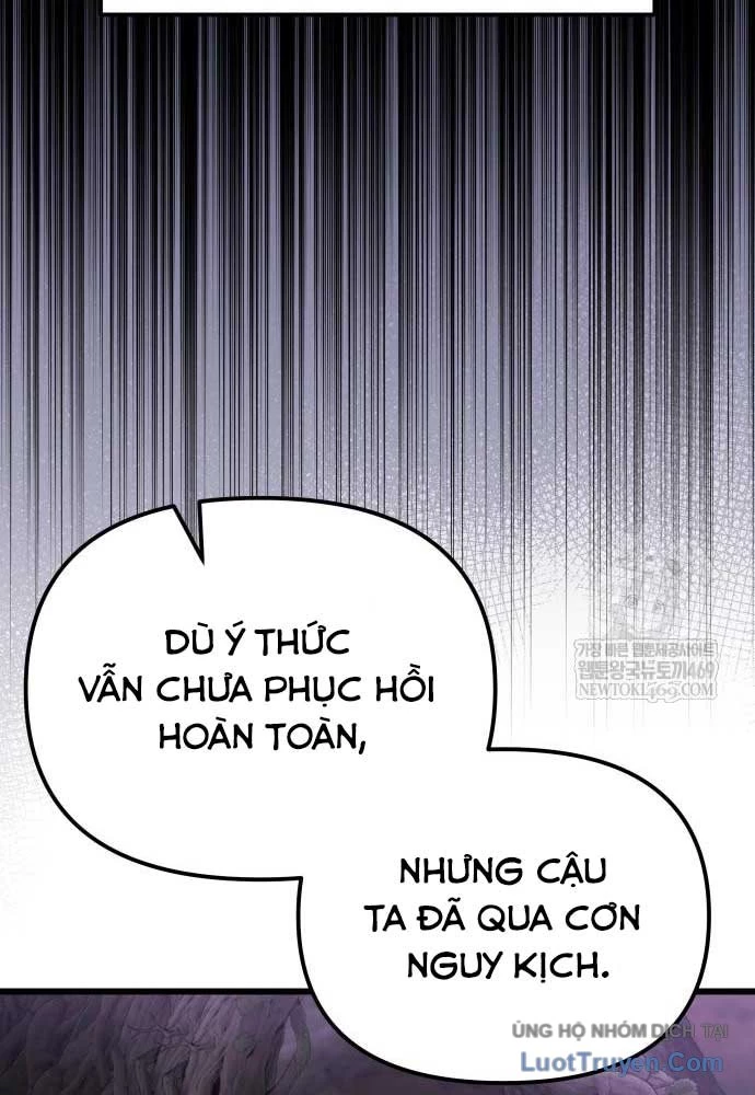 Mạt Thế Hậu Cần Chapter 67 - 48
