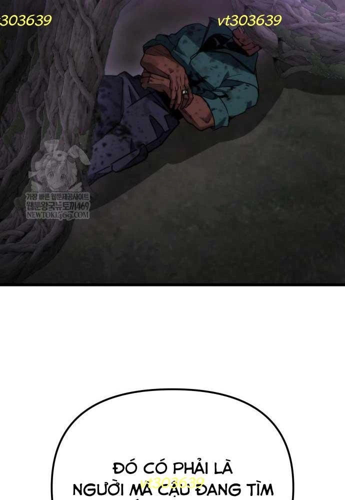 Mạt Thế Hậu Cần Chapter 67 - 49