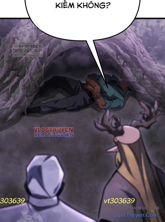 Mạt Thế Hậu Cần Chapter 67 - 50