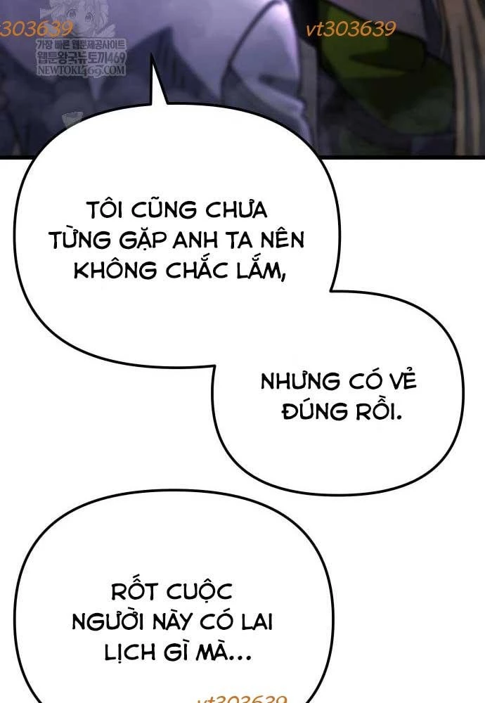 Mạt Thế Hậu Cần Chapter 67 - 51