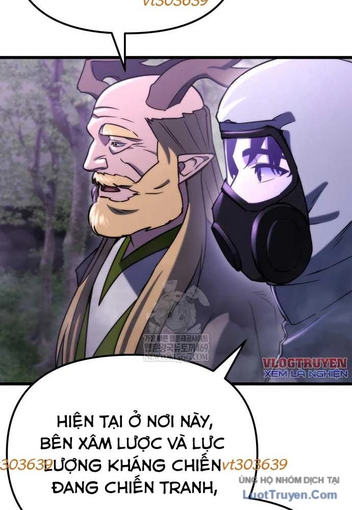 Mạt Thế Hậu Cần Chapter 67 - 52