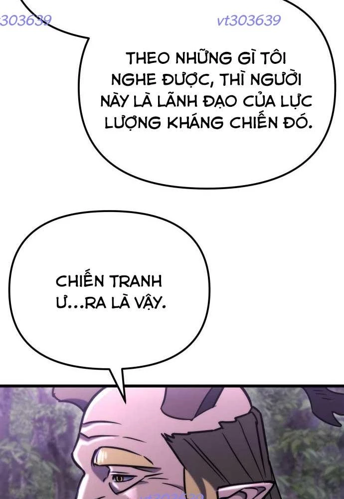 Mạt Thế Hậu Cần Chapter 67 - 53