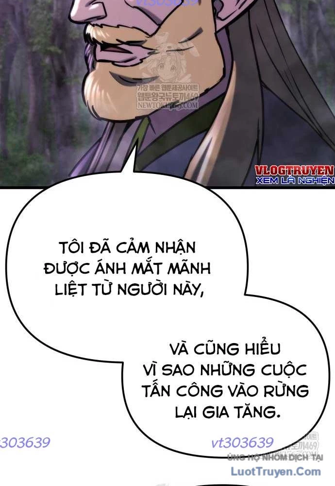 Mạt Thế Hậu Cần Chapter 67 - 54
