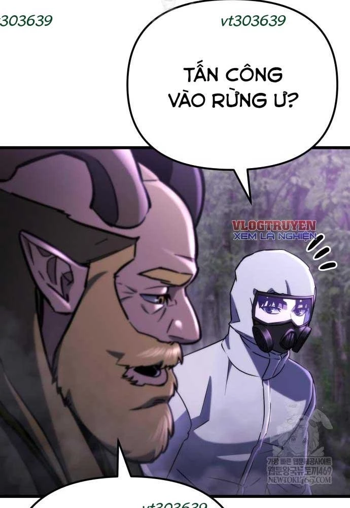 Mạt Thế Hậu Cần Chapter 67 - 55