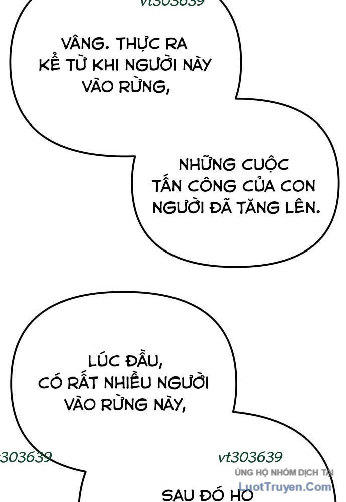 Mạt Thế Hậu Cần Chapter 67 - 56