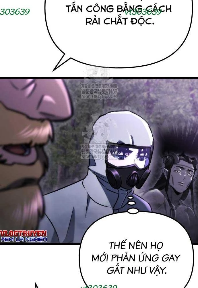 Mạt Thế Hậu Cần Chapter 67 - 57