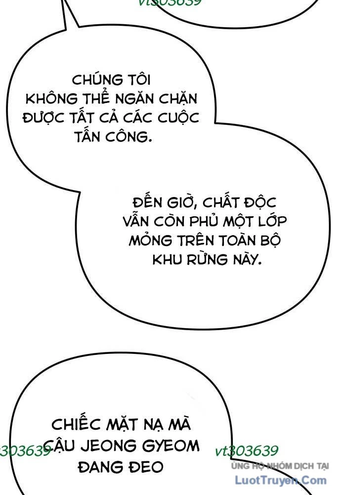 Mạt Thế Hậu Cần Chapter 67 - 58