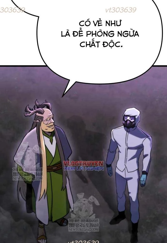 Mạt Thế Hậu Cần Chapter 67 - 59