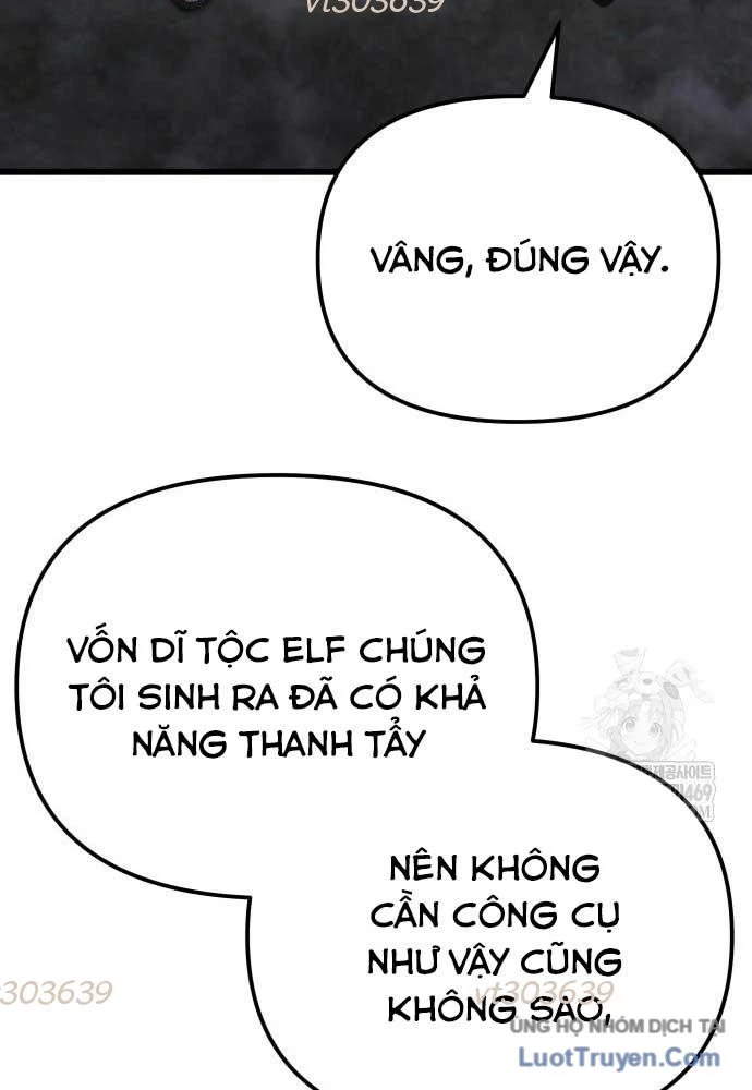 Mạt Thế Hậu Cần Chapter 67 - 60
