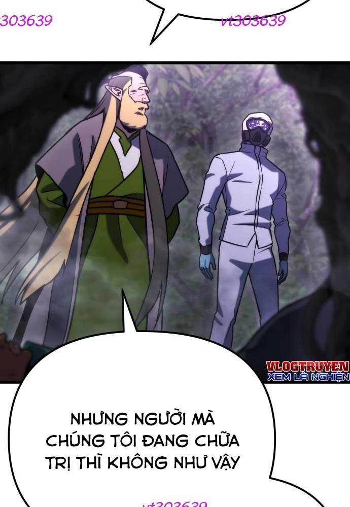 Mạt Thế Hậu Cần Chapter 67 - 61