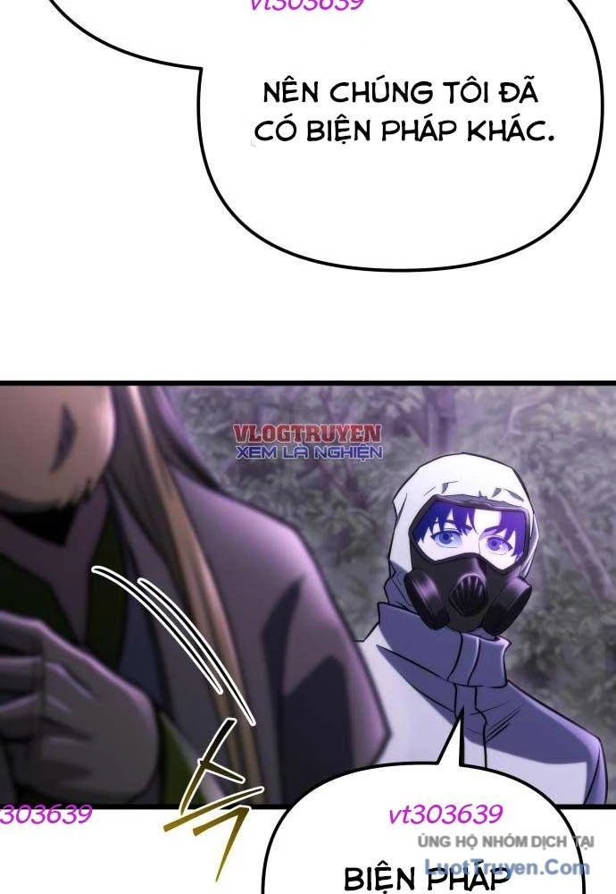 Mạt Thế Hậu Cần Chapter 67 - 62