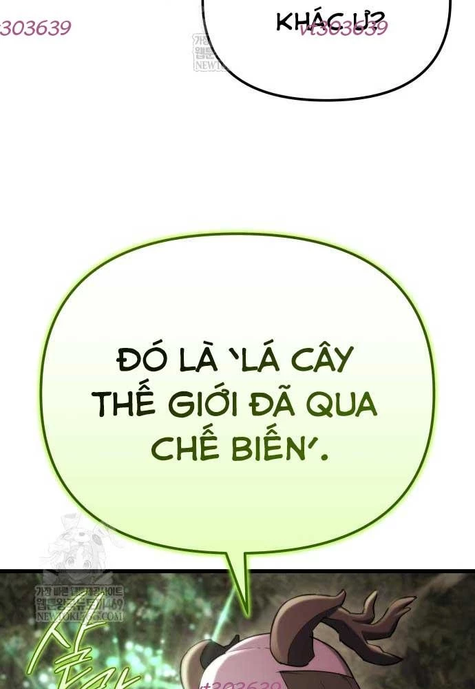 Mạt Thế Hậu Cần Chapter 67 - 63