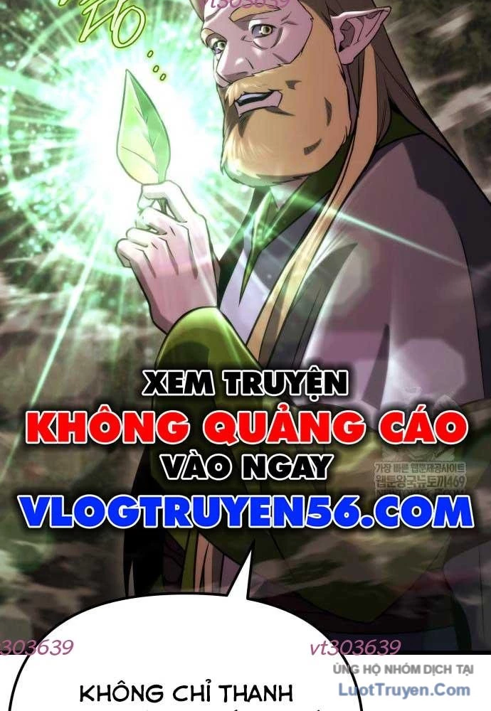 Mạt Thế Hậu Cần Chapter 67 - 64