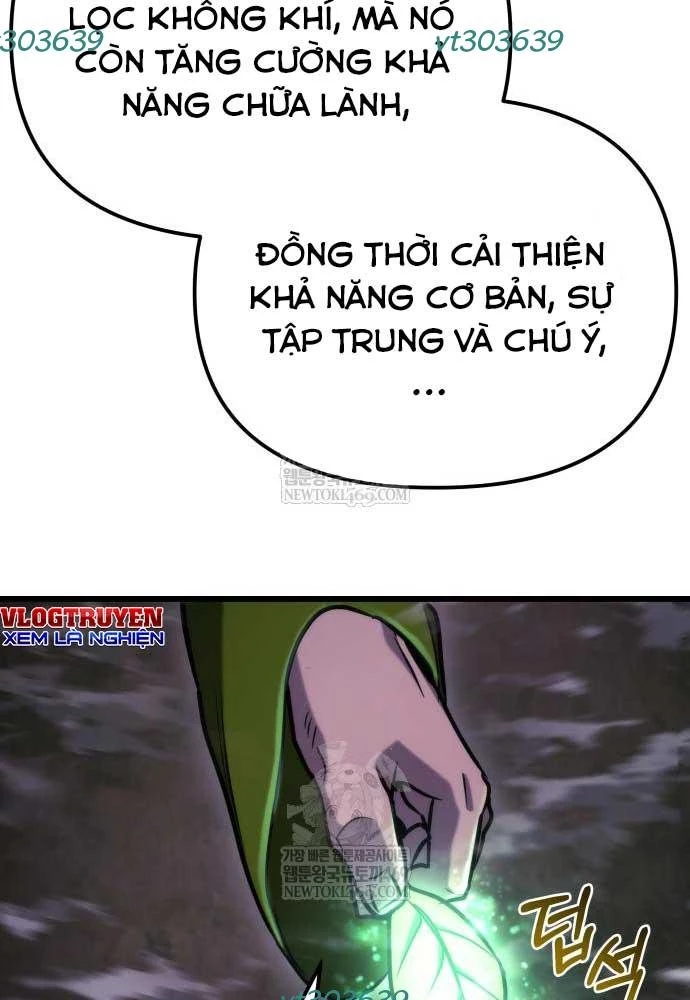 Mạt Thế Hậu Cần Chapter 67 - 65