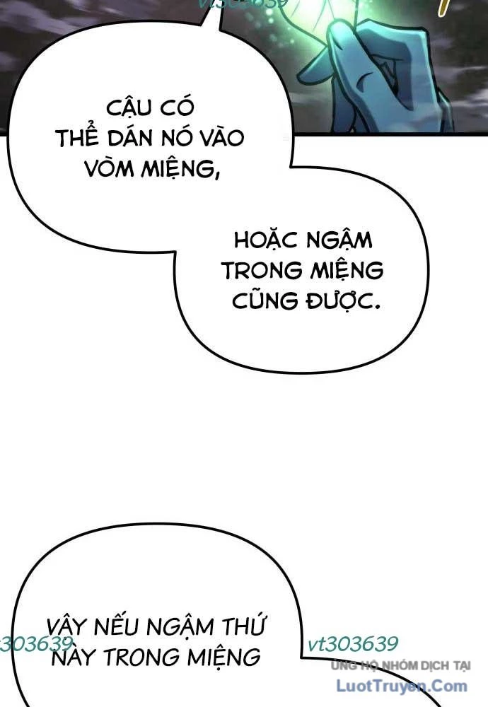 Mạt Thế Hậu Cần Chapter 67 - 66