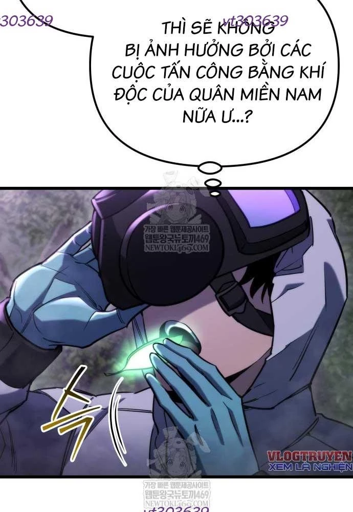 Mạt Thế Hậu Cần Chapter 67 - 67