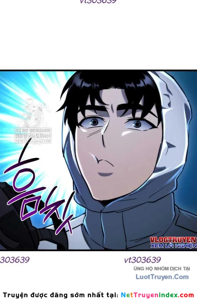 Mạt Thế Hậu Cần Chapter 67 - 68