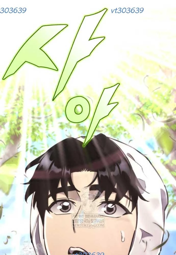 Mạt Thế Hậu Cần Chapter 67 - 69